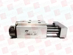 Phd Inc 14X1-AE-Z1 / SAL114X1AEZ1 (used). Fixed Price $204.53.