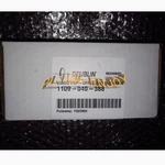 1PCS New Deublin 1109-040-388 High Speed Rotary Joint. Fixed Price $613.41.