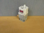 Smc ITV2090-21N2N5-Q Electro-pneumatic Regulator -1.3 -80KPA 1/4" Npt (16532). Fixed Price $19.99.