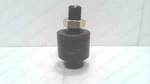 Smc JA160-36-150, Floating Joint #338115. Fixed Price $96.25.
