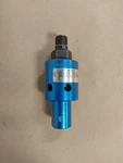 Deublin 1116-048-463 / 1116048463. Fixed Price $199.99.