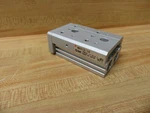 Smc MXS12-10 Cylinder MXS1210. Fixed Price $324.77.