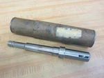 Vickers Eaton 255533 Shaft. Fixed Price $930.77.