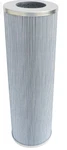 Millennium Filters 300291 Internormen Hydraulic. Fixed Price $21.38.