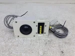 Sumtak STB-008-340 Track Ball STB008340. Fixed Price $103.49.