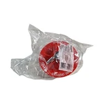 Oatey 33402 3" Gripper Mechanical Test Plug 3-INCH Plastic Pipe New. Fixed Price $8.96.
