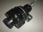 Norgren R08-201-RNSA Pneumatic Regulator 1/4"NPT Used Tests Ok. Fixed Price $29.99.