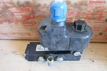 Norgren 9710205 Indirect Solenoid Actuated Spool Valve Herion 97105 Series. Fixed Price $382.19.