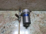 Sanai Sun Drain Valve Type Y-301 Pneumatic Line. Fixed Price $99.99.
