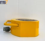 Enerpac RSM1500 Flat-jac Low Profile Hydraulic Jack Ton Capacity. Fixed Price $1299.00.