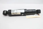 Monroe 709-872 Hydraulic Shock Absorber. Fixed Price $87.25.