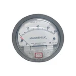 Dwyer 2080 Magnehelic Differential Pressure Gauge Max 15 Psig. Fixed Price $45.00.