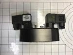 Asco 54101010-120/60 Valve, Solenoid 120/60, 5/2 Dual, Joucomatic. Fixed Price $257.00.