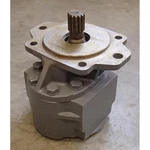 1270514H91 Loader Heavy Duty Cast Iron Pump Fits Case/international Hareste. Fixed Price $1717.20.