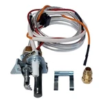 Water Heater Ng Natural Gas Pilot Thermopile Assembly For Ao Smith 100112330. Fixed Price $33.64.