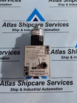 Aventics R414002297 Electronic Pneumatic Proportional Valve. Fixed Price $192.48.