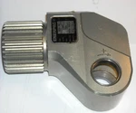 EN15502, Wrench Housing, With EN15511, From SQD-50, Enerpac, Oem Part, Used. Fixed Price $3900.00.