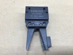Senvex AA-26-NO Value Sprue Gripper Normally Open #4001A32PR2IAC. Fixed Price $35.00.