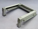 Festo EXCM-30 Planar Surface Gantry T247755. Fixed Price $1145.30.