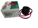 Asco 099257-001-D MP-C-001 Coil 120V. Fixed Price $37.50.