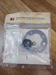 Ross 372K87 Service Kit. Fixed Price $17.99.