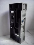 Numatics 006-195B Double Z Board Manifold Block Quantity!! Wow!!. Fixed Price $9.99.