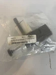 Numatics 152RS100J016W00 Pneumatic Regulator (new In Package). Fixed Price $78.02.