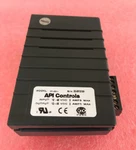 Api Controls DM-2241 Stepper Motor Driver Module Transmitter. Fixed Price $90.00.