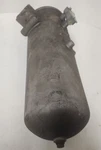 Fairey Arlon GA-230 S24-TXW5 Filter Housing 1-1/2" Fnpt. Fixed Price $250.00.
