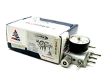 New Aesseal FTPB-40-145 Flowtrue Flowmeter FTPB40145. Fixed Price $195.00.