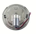 Sloan G2 Optima Plus EBV-145-A Inside Cover Assembly 3325456 EBV-136-A. Fixed Price $90.00.