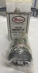 DWYER,3015-LT,PRESSURE Gauge Switch Nos. Fixed Price $225.00.