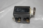 Bosch VE2/D-60 Pneumatic Dampened Stop Gate. Fixed Price $391.14.