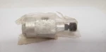 Flair-line Rfc 1/4 Adjustable Flow Control Valve, Nib. Fixed Price $44.95.