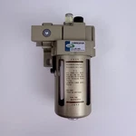 Mettleair AF5000-N10D Automatic Drain Filter 1" Npt Ports 7000 L/min. Fixed Price $49.99.