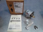 Gast 4AM-NRV-22F Air Motor 08250561021. Fixed Price $229.99.