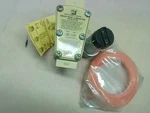 Master Pneumatic M481R Single Point Lubricator-new Box. Fixed Price $47.96.
