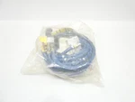 Knight BPA9300B 2 Button Control Pendant. Fixed Price $367.85.