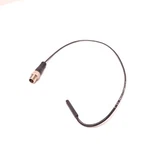 Smc MMS22-SPM8 Electronic Magnetic Switch Pnp, 10-30VDC, Pin Male. Fixed Price $95.00.