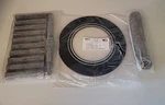 6/600-VCFS-G10-T Gpt 5010984 Pikotek Gasket Kit. Fixed Price $890.00.