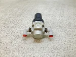 Smc AR30-N03BE-Z Pneumatic Regulator AR30N03BEZ (tsc). Fixed Price $25.19.