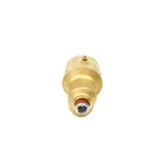 Deublin 355-000-019 Nsnp. Fixed Price $302.00.