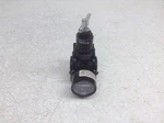 Norgren R72G-2AT-RMG Pneumatic Regulator R72G2ATRMG. Fixed Price $22.49.