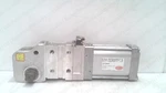 De-sta-co 82M-323006NC8, Pneumatic Power Clamp #273131. Fixed Price $250.00.