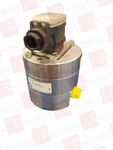 Kracht P.0147730003 / P0147730003 (used). Fixed Price $157.31.