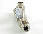 Precise Sensors Inc. 4863-115-GA-8SM-CE Pressure Valve Assembly 0-114.7 Psia. Fixed Price $79.99.