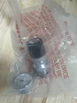 1/4" Gas Regulator 3000 Psi Max Inlet Concoa 3043001-01-000 1400 Kpa 200. Fixed Price $120.00.