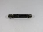 Hilco 1&/4-18UNEF-3A Setting Plug Used. Fixed Price $94.09.
