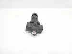 Ross 5211B3017 Pneumatic Regulator 1/2IN Npt 20.7BAR 0-8.6BAR. Fixed Price $92.00.