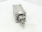 Festo DNC-125-100-PPV-A Pneumatic Cylinder. Fixed Price $162.00.